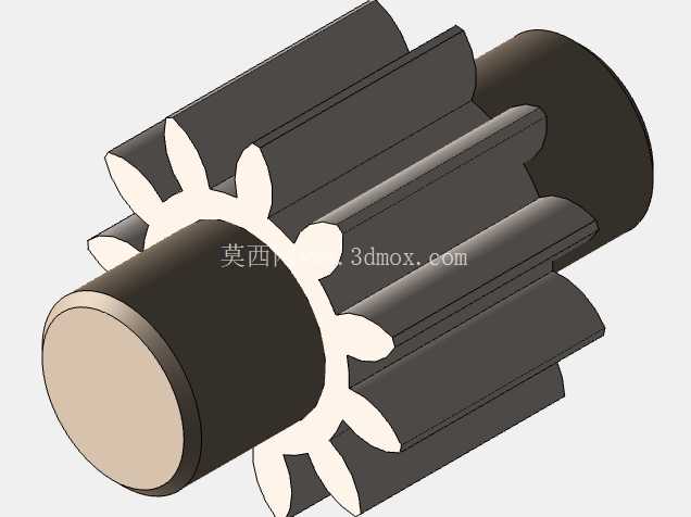 ���� FX 305 nmr 105 Һѹ��