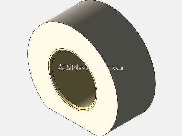 ���� FX 305 nmr 105 Һѹ��