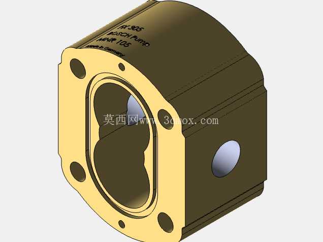���� FX 305 nmr 105 Һѹ��