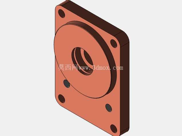 ���� FX 305 nmr 105 Һѹ��