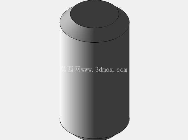 ���� FX 305 nmr 105 Һѹ��