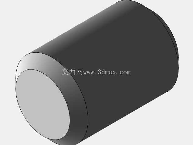 ���� FX 305 nmr 105 Һѹ��