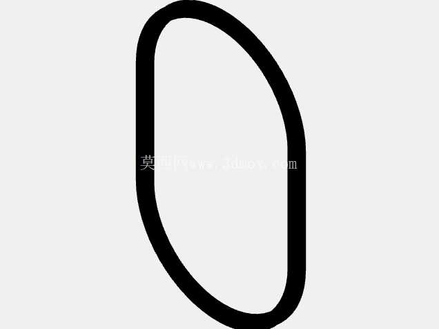 ���� FX 305 nmr 105 Һѹ��