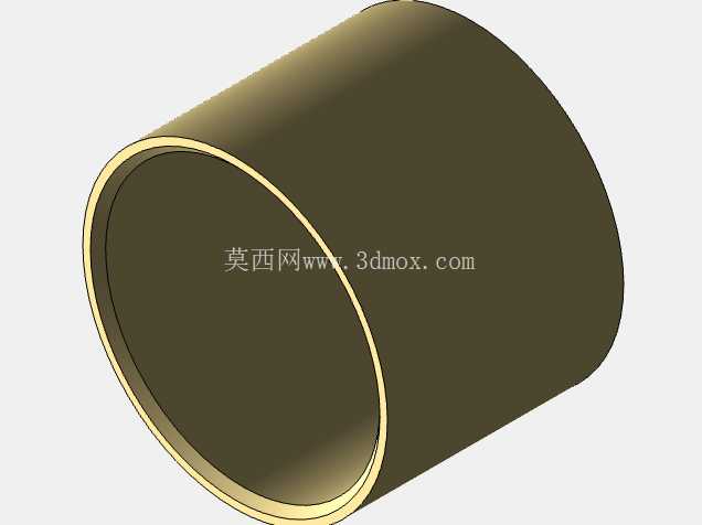 ���� FX 305 nmr 105 Һѹ��