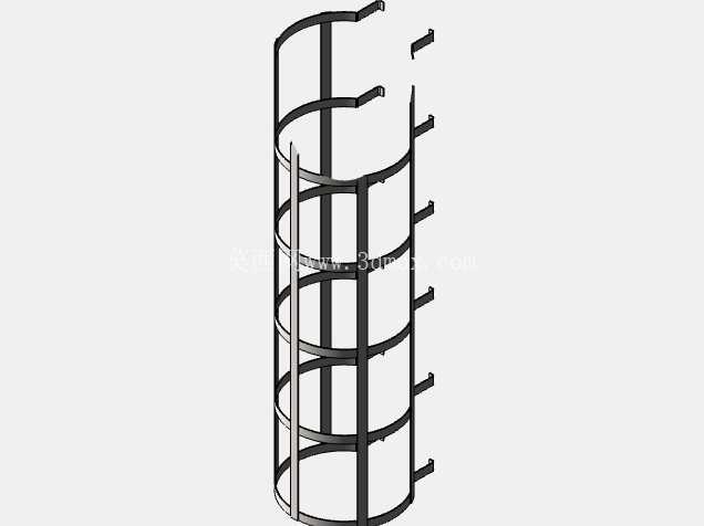 �ۿ�����Menara Pelabuhan 15 ��