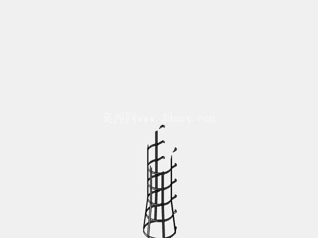 �ۿ�����Menara Pelabuhan 15 ��