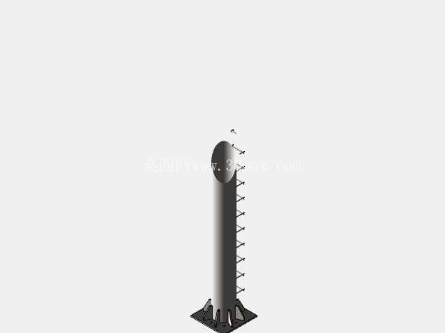 �ۿ�����Menara Pelabuhan 15 ��