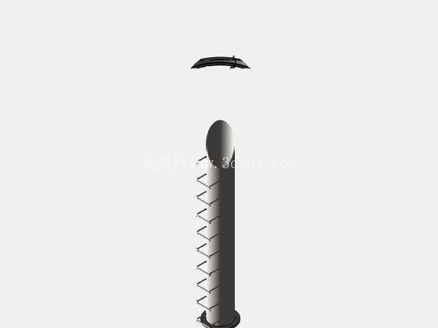 �ۿ�����Menara Pelabuhan 15 ��