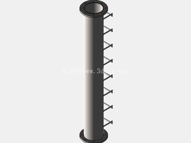 �ۿ�����Menara Pelabuhan 15 ��