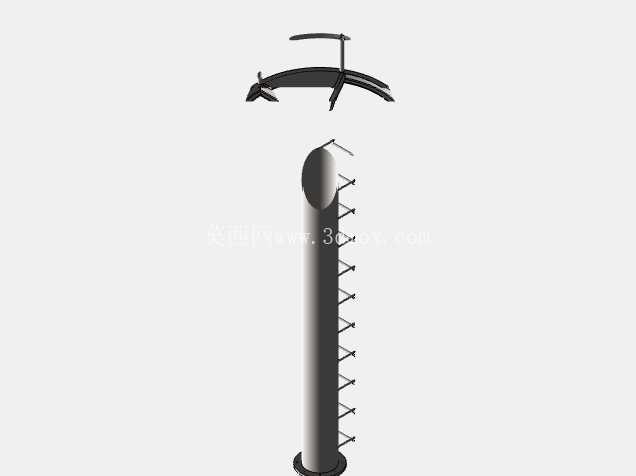 �ۿ�����Menara Pelabuhan 15 ��