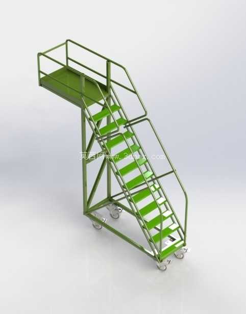 ESCALERAS��ҵ��˾