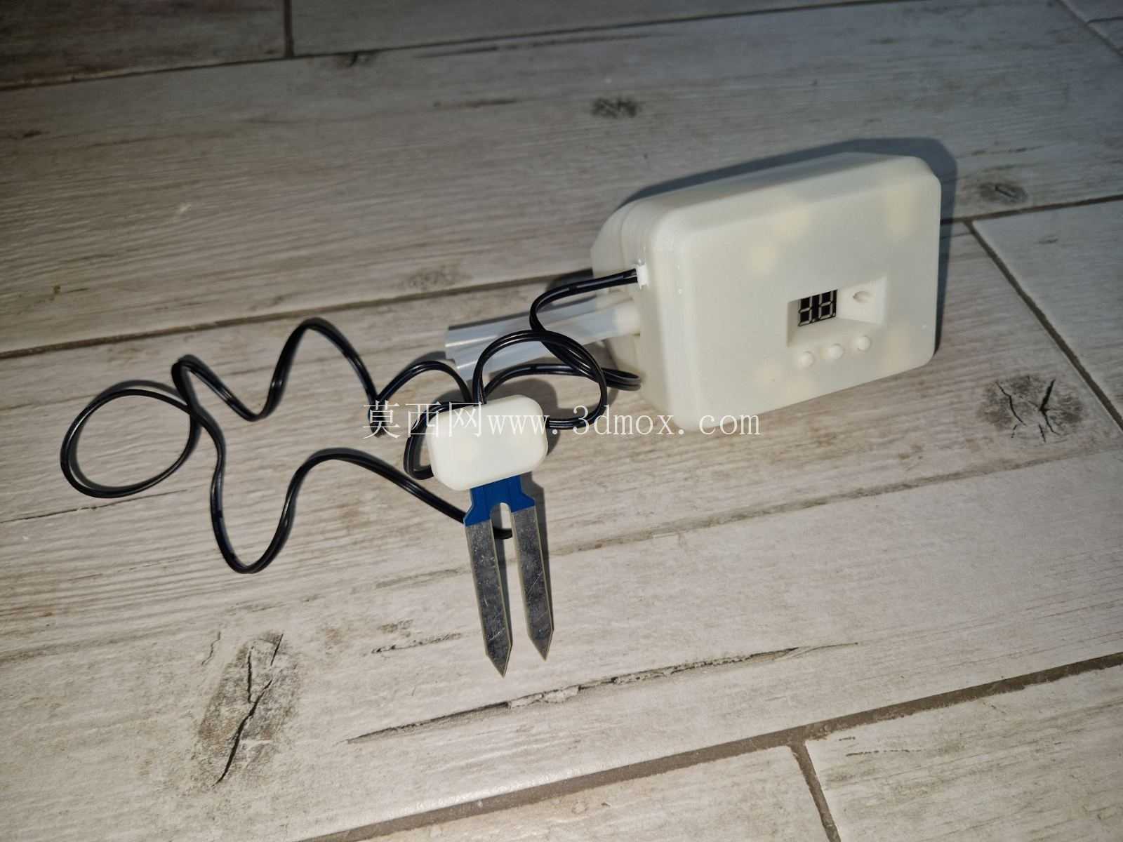 �Զ���ˮֲ���