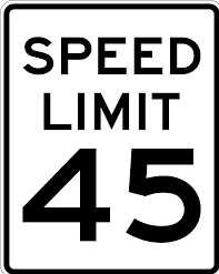 ��ͨ����ϵͳװ��