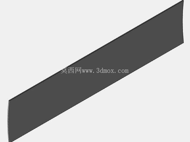 LS ���أ�3TE������ DIN ����