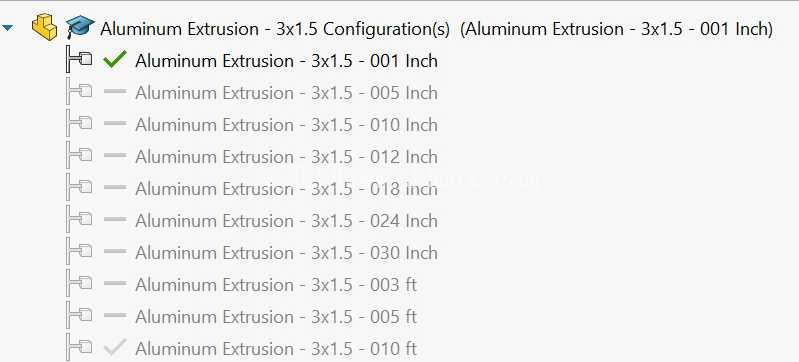 ����ѹ - 3x1.5 - ��ͬ�ߴ�