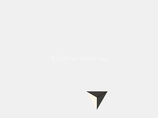 ����ާ��֧��� ���ѧ� ��6����������̨#6��