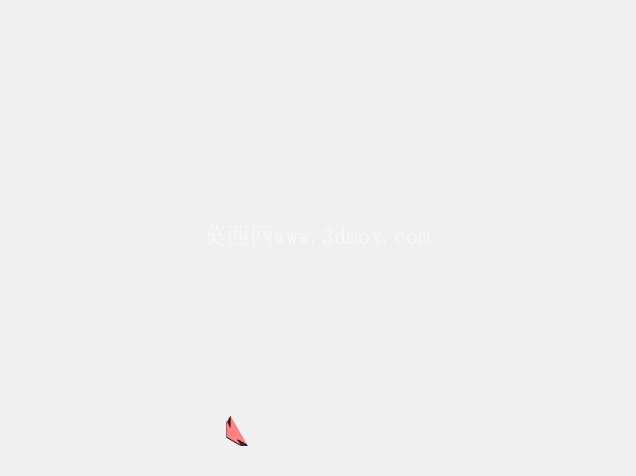 ����ާ��֧��� ���ѧ� ��6����������̨#6��