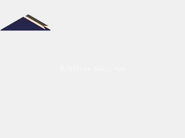����ާ��֧��� ���ѧ� ��6����������̨#6��