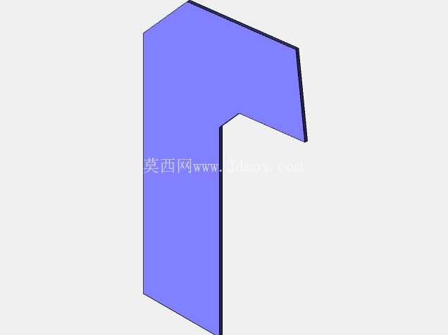 ����ާ��֧��� ���ѧ� ��6����������̨#6��