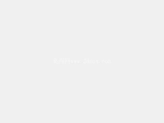 ����ާ��֧��� ���ѧ� ��6����������̨#6��
