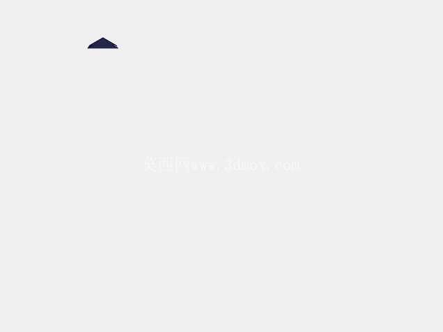 ����ާ��֧��� ���ѧ� ��6����������̨#6��