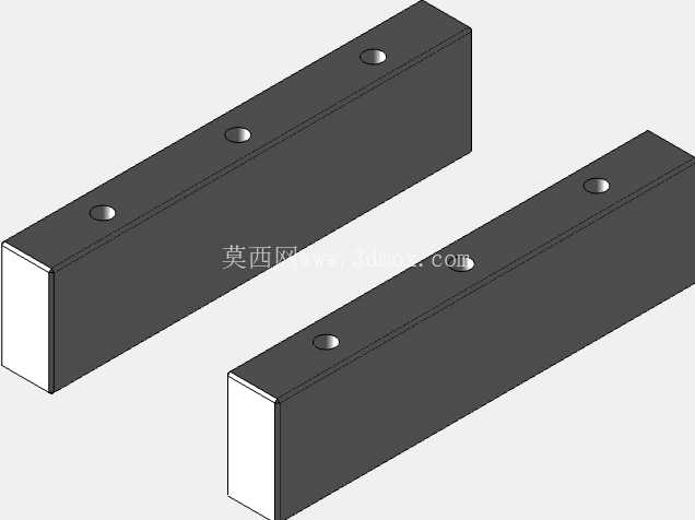 塑料成型 Kotak Sabun