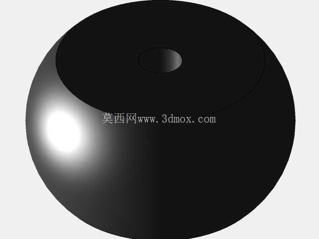 DIN 9835 橡胶弹簧