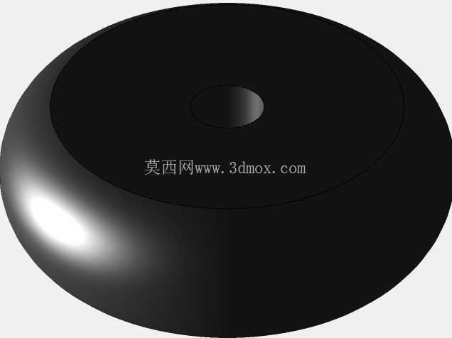 DIN 9835 橡胶弹簧