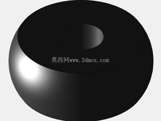 DIN 9835 橡胶弹簧