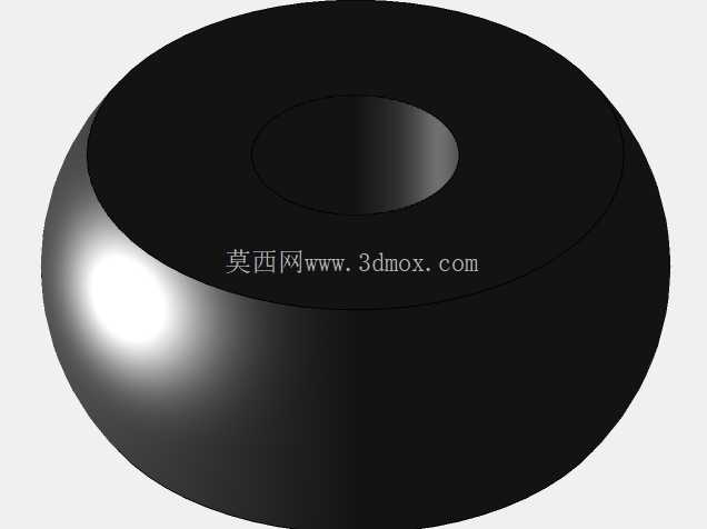 DIN 9835 橡胶弹簧