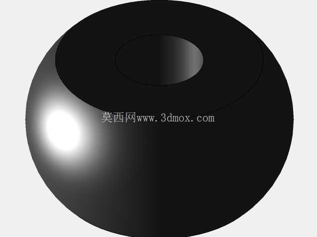 DIN 9835 橡胶弹簧