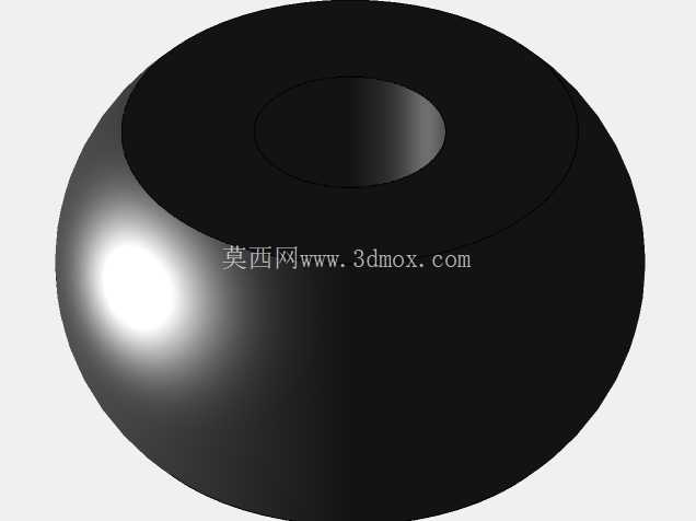 DIN 9835 橡胶弹簧