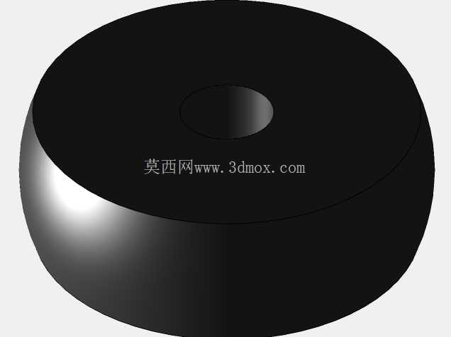 DIN 9835 橡胶弹簧