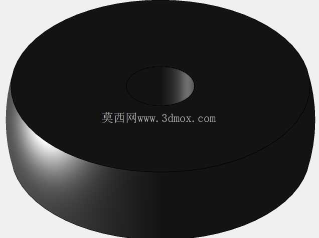 DIN 9835 橡胶弹簧