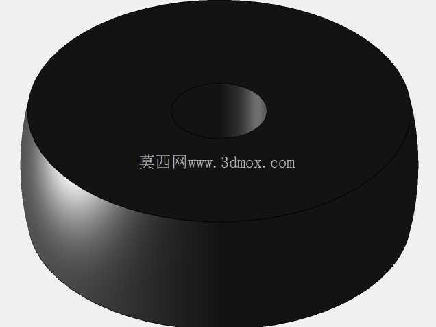 DIN 9835 橡胶弹簧