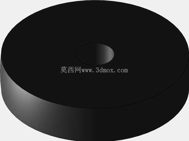 DIN 9835 橡胶弹簧