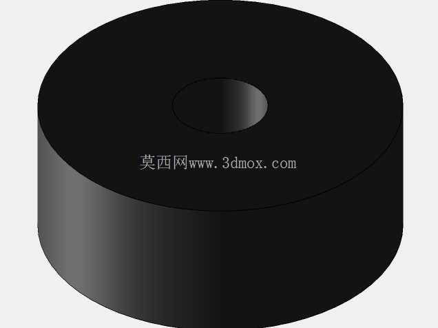 DIN 9835 橡胶弹簧