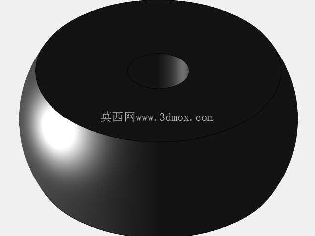 DIN 9835 橡胶弹簧