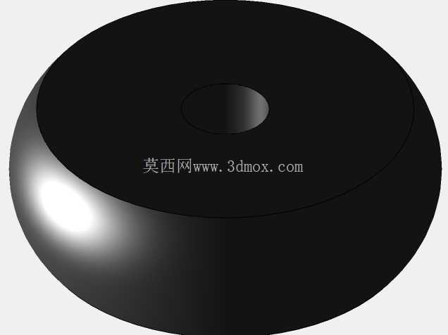 DIN 9835 橡胶弹簧