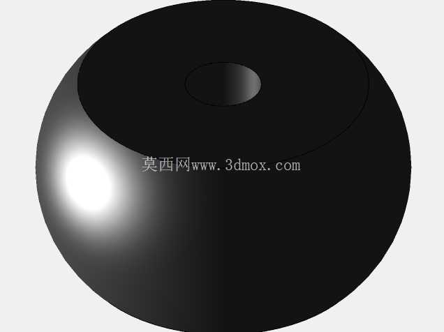 DIN 9835 橡胶弹簧