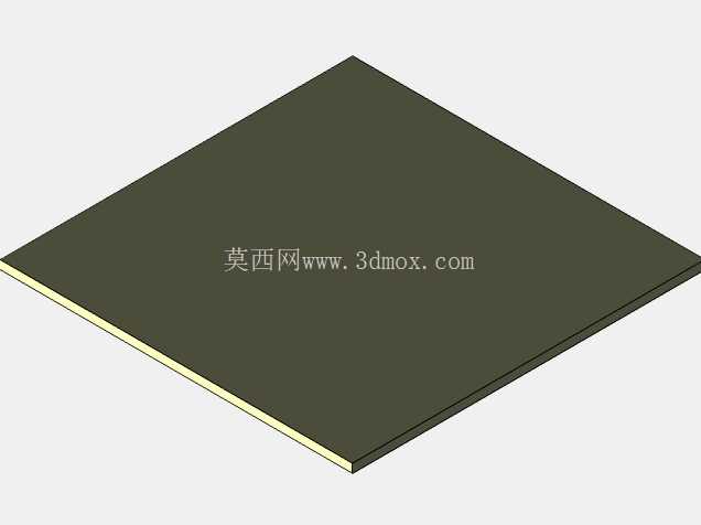 世博园区,2025 年阿塞拜疆巴库世博会