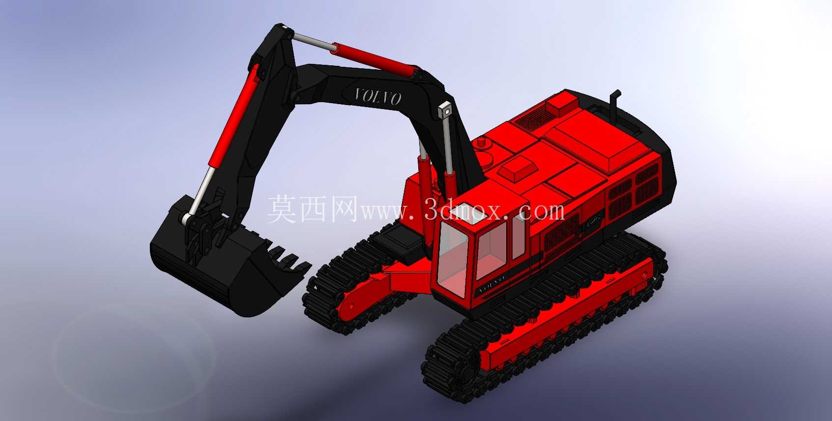 �ֶ����ھ��ES650