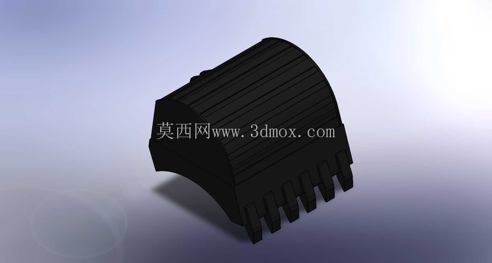 �ֶ����ھ��ES650
