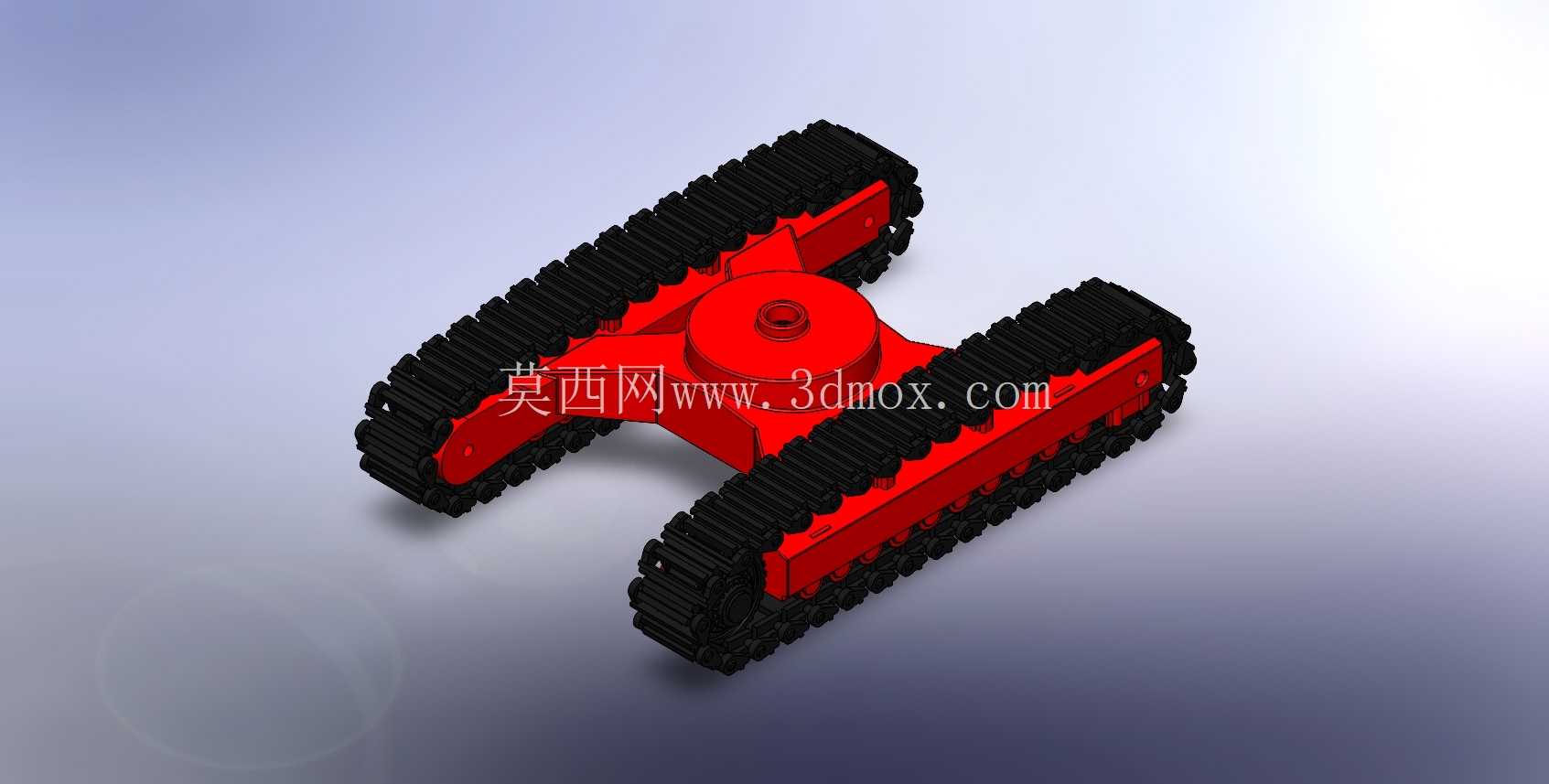 �ֶ����ھ��ES650