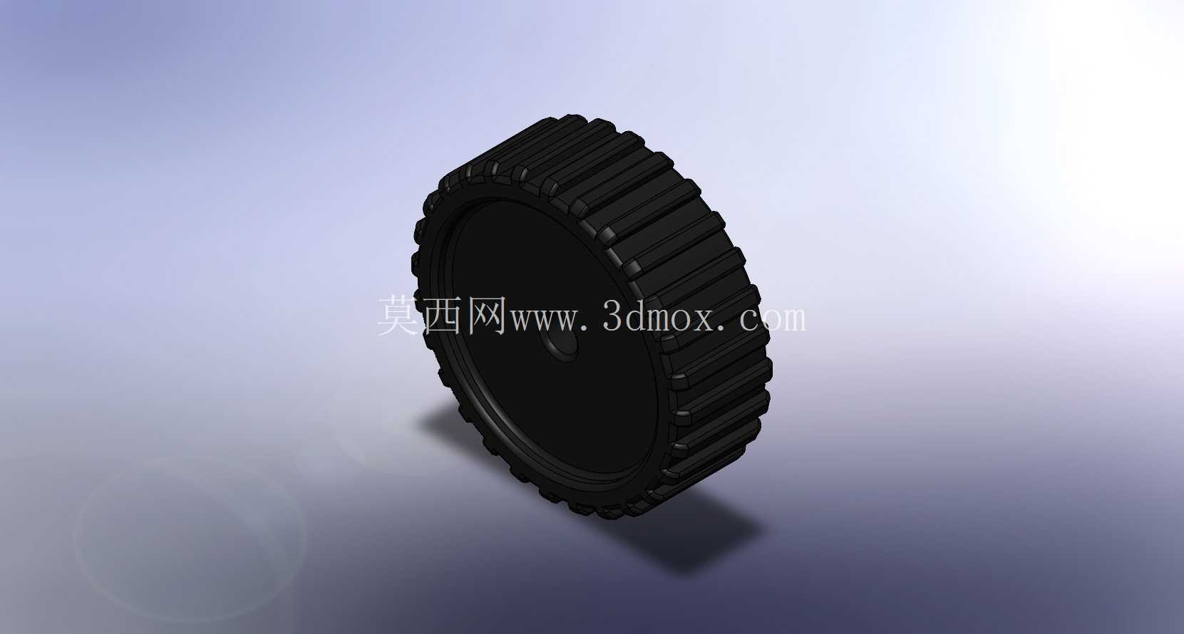 �ֶ����ھ��ES650