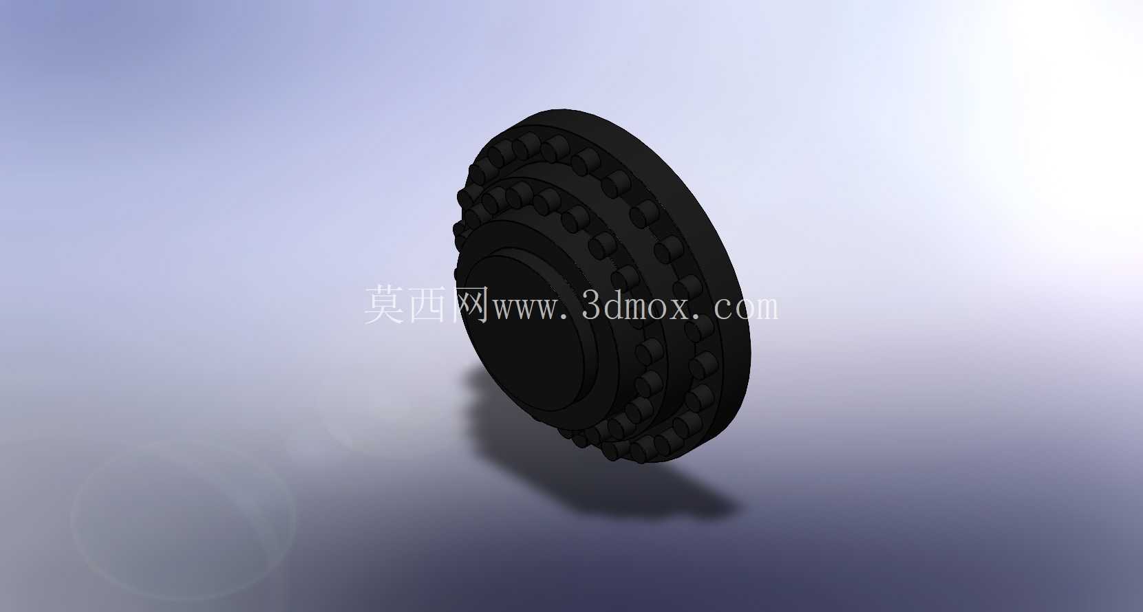 �ֶ����ھ��ES650