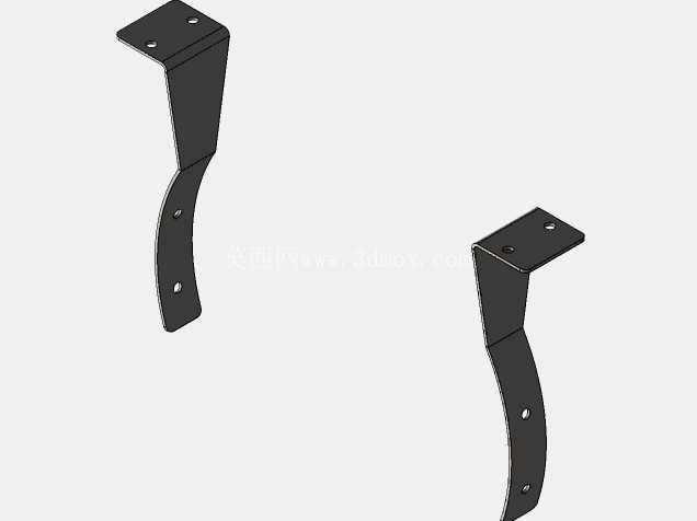 ���֧ߧ�ڧݧ���� ͨ��� ������ 125
