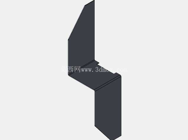 ���֧ߧ�ڧݧ���� ͨ��� ������ 125