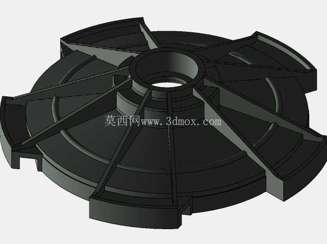 ����ʽ���ֻ� Pompa de apa hidrofor