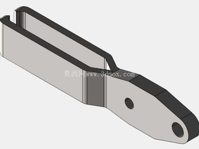ELESA-GANTER �½Ӽ� GN860-300-AP3